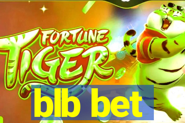 blb bet